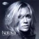NATASA BEKVALAC - Ljubav, Vera, Nada, Album 2008 (CD)